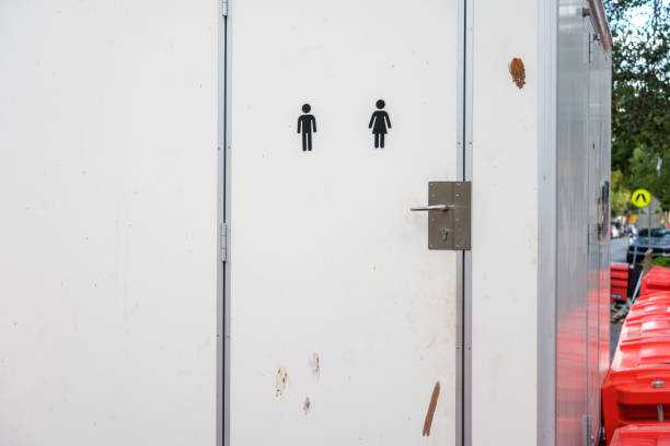  Watertown, TN Porta Potty Rental Pros
