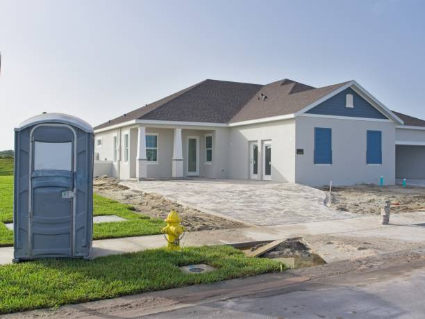 Best Porta potty rental near me  in Watertown, TN